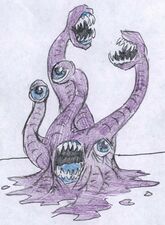 Horror