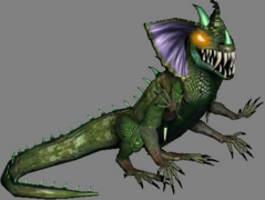 Greater Basilisk render.png