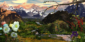 SoD CD-Heroes3-Data-Heroes3 vid-H3ABab1.png