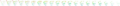 Sp08 .png
