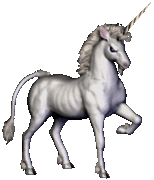 Unicorn render.gif