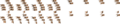 Af02.png