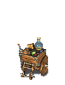 Thumbnail for version as of 23:55, 15 June 2025