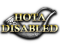 Hota-disabled-alt.png