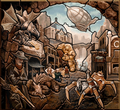 Thumbnail for version as of 23:29, 5 January 2026