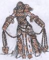 Thumbnail for version as of 23:22, 15 June 2025