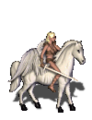 Creature Pegasus.png