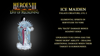 Ice Maiden promo render.png