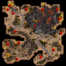 Barbarian Breakout underground map large.png