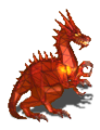 Creature Crystal Dragon.png