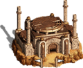 Avcfacc0.png