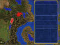 Cback ab ab 1.png
