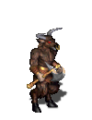 Creature Minotaur.png