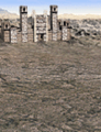 CreatureBackground Stronghold.png