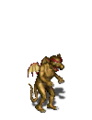 Creature Imp.png