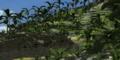 HotA 1.4.2-Data-HotA vid-SECRETA.png