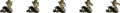 Avwmeds.png