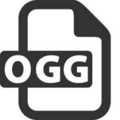 Fileicon-ogg.png