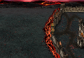 Inferno-siege (HotA).png