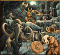 Thumbnail for version as of 16:12, 28 August 2026