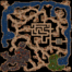 The Alliance underground map tiny.png