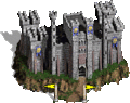 Adventure Map Castle castle (HotA).gif