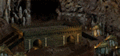 Dungeon Village Hall large.gif