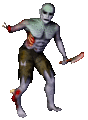 Walking Dead render.gif