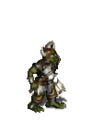 Creature Orc Chieftain.png