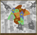 Puzzle map castle num.gif