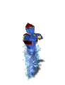 Creature Master Genie.png