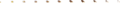 Sgtwmtb.png