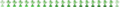Sp11 .png