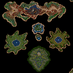 The Cataclysm underground map fullauto.png