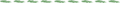 Avlklp40.png