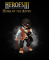 Halfling Grenadier render.png