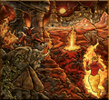 Thumbnail for version as of 23:29, 5 January 2026