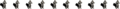 Avwslgl0.png