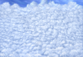 Combat Magic-Clouds.png