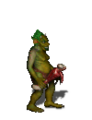 Creature Troll.png