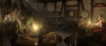 HC-00 Data-VIDEO VID-Tavern.png