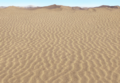 Combat Dunes.png