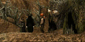 Thumbnail for version as of 00:40, 19 September 2025