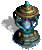 Shrine of Magic Mystery (water).gif