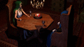 SoD-Data-VIDEO VID-new.gif