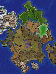 AvLee - Tularea.png