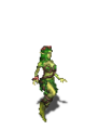 Creature Dryad.png