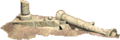 Ob du002.png