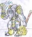 Thumbnail for version as of 23:35, 15 June 2025