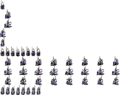 Ah17 .png